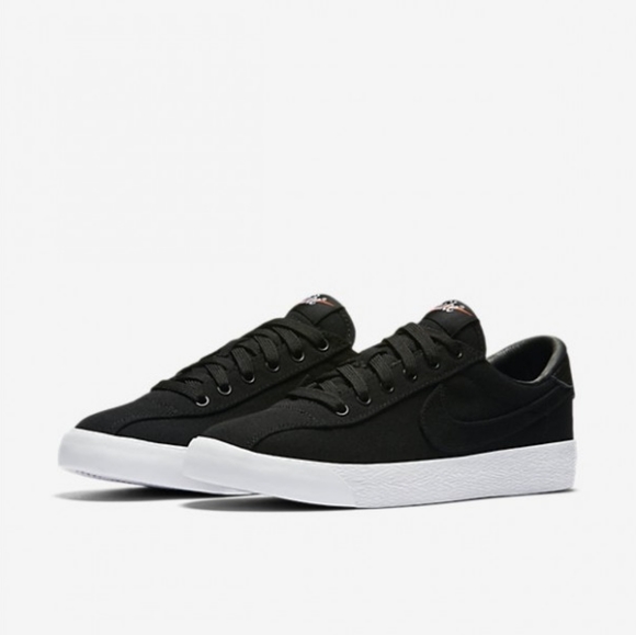 NikeLAB X Fragment Design Air Zoom Lauderdale's - Picture 4 of 13